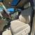 2008 Lexus RX 350 FWD 9 thumbnail