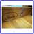 Stickley Furniture Mission Spindle Library Desk 4 thumbnail