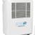 IDEAL-AIR DEHUMIDIFIERS 2 thumbnail