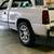 CHEVY SILVERADO LS SHORT BED LIKE NEW 2 thumbnail