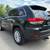 2015 Jeep Grand Cherokee Laredo 8 thumbnail