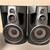 SONY SS-GS100 PAIR BOOKSHELF SPEAKERS 1 thumbnail