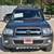 2006 TOYOTA SEQUOIA SR5 9 thumbnail