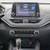 2020 Nissan Altima  2.5 SR Sedan 11 thumbnail