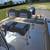 Key west 219 del 2015 22 thumbnail