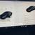 2022 Tesla Model 3 Base Sedan Electric 11 thumbnail
