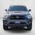 2014 Toyota Tacoma Truck PreRunner Crew Cab 2 thumbnail