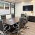 Startup office | small space, flexible setup 4 thumbnail