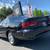 1996 Chevrolet Impala SS ~ L@@K ~ 1 Owner ~ Only 21K Miles ~ Call Now 10 thumbnail
