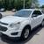2017 CHEVY EQUINOX LS-TRADES WELCOME*CASH OR FINANCE 2 thumbnail