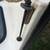 TRIUMPH 72-80 SPITFIRE MKIV 1500 CONVERTABLE HARD TOP 12 thumbnail