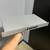 CISCO MERAKI MX84 NEXT-GENERATION FIREWALL UNCLAIMED FOR SALE 1 thumbnail