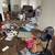 Orlando Junk Removal – Fast, Affordable, Same-Day Service! 5 thumbnail