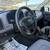 2022Chevroret Colorado LT 4x2 4dr Extended Cab 6 ft █1 Owner Runs Perf 12 thumbnail