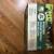 FEIT Edison Incandescent Light String Clear 30 ft. 10 light sockets 3 thumbnail