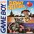 SOLD OUT SUBWAY CREATURES GAME x KROOL TOYS | Gameboy & Gameboy Color 10 thumbnail