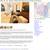 SCAMMERS ON CRAIGSLIST 11 thumbnail