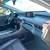 2016 Lexus RX 450h Base AWD 4dr SUV 14 thumbnail