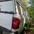 2013 Chevy Silverado work truck parting out 20 thumbnail
