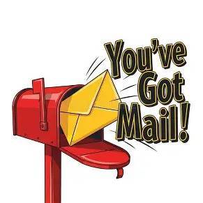 🌱 New Beginnings Address 1