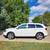 2017 Dodge Journey Crossroad 1 thumbnail