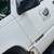 1998 Chevy C 1500 pick up 2 thumbnail