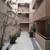 Unbeatable Location-Bright 2 BR by Westlake MacArthur Park 5 thumbnail