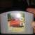 Old N64 games 2 thumbnail