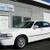 2004 LINCOLN TOWN CAR SIGNATURE SEDAN 4D 5 thumbnail