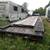 40 foot gooseneck flatbed 11 thumbnail