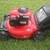 Lawnmower 2 thumbnail