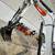 Bobcat E32 Compact Excavator & NB160 Breaker 2 thumbnail