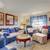Great oppurtunity at Ocean Way in Newport. 3 thumbnail