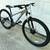NEW 29" Ozark Trail Ridge 29er Mountain Bike - Disc Brakes - Aluminum 2 thumbnail