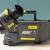 ARRI Alexa Classic cinema camera - W/ High Speed license, PL & EF moun 1 thumbnail