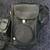 CELESTRON SKYPRODIGY 130 TELESCOPE and more 5 thumbnail