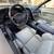 1993 Chevrolet Corvette Coupe Arctic White 13 thumbnail