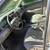 2006 Toyota Camry low mileage 130,000 5 thumbnail