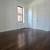 OH 1-3PM HUGE CORNER APT OFF W 72ND EXPRESS STOP PREW ELV BLDG 3 thumbnail