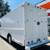 2006 FREIGHTLINER UTILIMASTER MT45 DIESEL 18FT.CARGO STEP VAN**SALE** 4 thumbnail