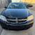 2009 DODGE AVENGER SE LOW MILES CLEAN TITLE NO PROBLEMS GAS SAVER 2 thumbnail