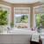 Southern Oregon Wine Country Estate - 5BR|7BA|6033SF + Panoramic Views 10 thumbnail
