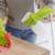 Cleaners Needed. Fallbrook! Same Day Pay! $20.00/Hour. 1 thumbnail