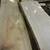 COPPER BEECH HARDWOOD SLABS, WOODWORKING, LATHING 14 thumbnail