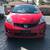 2012 Honda Fit Sport 58k (11938) 2 thumbnail