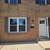 2 level spacious remodeled Townhouse SECTION 8 WELCOME 1 thumbnail