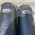 ProBoxing Muay Thai/Banana Bags 150 lbs 2 thumbnail