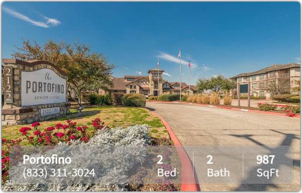 $1,306 / 2br - 987ft2 - Comfortable 987 sq ft 2 bd, 2 ba for all your needs. Call us now! (Pasadena - Battleship TEXAS State Historic Site)63924042983171121