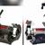 Bench Sander & Grinder Combos (NEW) 4 thumbnail