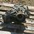 Pathfinder transfer case 2 thumbnail